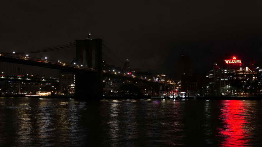 NYC_2020-01-28 05-53-10_P1080103